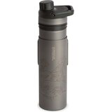 Grayl UltraPress Titanium 500ml