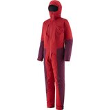 Patagonia Alpine Suit