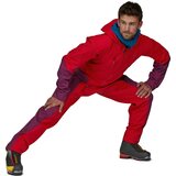 Patagonia Alpine Suit