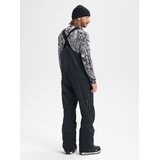 Burton Freebird GTX 3L Stretch Bib Pants Mens