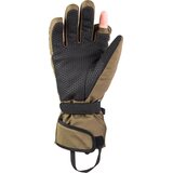 Heat Experience Heated Hunting Gloves Unisex