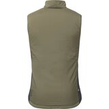 Heat Experience Heated Hunting Vest Mens