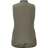Heat Experience Heated Hunting Vest Womens