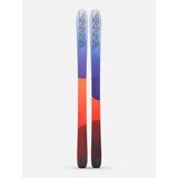 K2 Mindbender 96 C