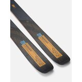 K2 Mindbender 96 C