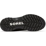 Sorel Scout 87 Pro Boot Waterproof Mens