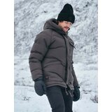 Varg Jämtland Arctic Down Jacket Mens