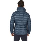 RAB Mythic G Jacket Mens