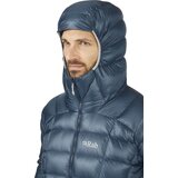 RAB Mythic G Jacket Mens