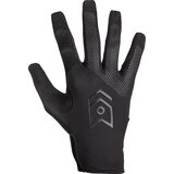 MoG Target Light Duty Gloves