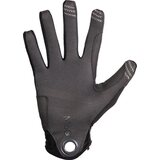 MoG Target High Abrasion Gloves