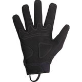 MoG Commando Synthetic Gloves