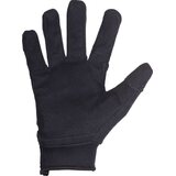 MoG Guide 6202 Gloves