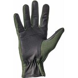 MoG Operator Gloves