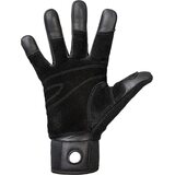 MoG Abseil / Rappel Gloves