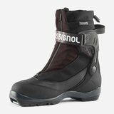 Rossignol Backcountry BC 10