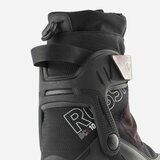 Rossignol Backcountry BC 10
