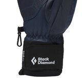 Black Diamond Spark Gloves Womens