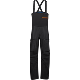 Mammut Eiger Free Pro HS Bib Pants Mens