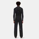 Mammut Eiger Free Pro HS Bib Pants Mens