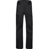 Mammut Haldigrat Air HS Pants Mens