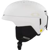 Oakley MOD3 MIPS Snow Helmet