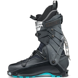 Scarpa F1 XT