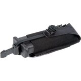 Blue Force Gear Mag NOW! Pistol Pouch, 1 mag