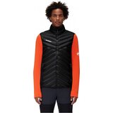 Mammut Albula IN Hybrid Vest Mens