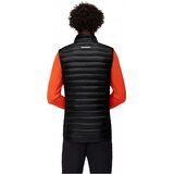 Mammut Albula IN Hybrid Vest Mens