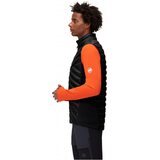 Mammut Albula IN Hybrid Vest Mens