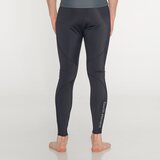 Fourth Element Thermocline Leggings Mens