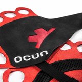 Ocún Crack Gloves Lite