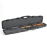 Plano Pro-Max® Single Scoped Rifle Case