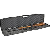 Plano SE Series™ Single Scoped Rifle Case 48"
