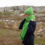 Sätila Ängabo scarf