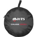 Mares Bag Cruise Mesh