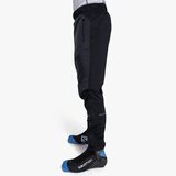 Swix Dynamic Hybrid Insulated Pants Mens