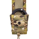 HSGI Handcuff TACO® - Covered Molle