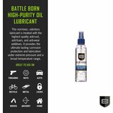 Breakthrough Battle Born High Purity Oil  6 fl oz Spray Bottle