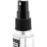 Breakthrough Military-Grade Solvent  2 fl oz Spray Bottle