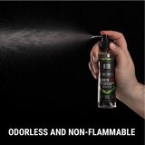 Breakthrough Carbon Pro – Heavy Carbon Remover + Bore Cleaner – 6oz Pump Spray Bottle