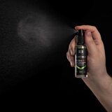 Breakthrough BCT Carbon Pro – Heavy Carbon Remover + Bore Cleaner – 2oz Pump Spray Bottle