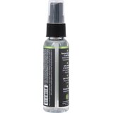 Breakthrough BCT Carbon Pro – Heavy Carbon Remover + Bore Cleaner – 2oz Pump Spray Bottle