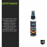 Breakthrough Copper Remover - 2oz Pump Spray Bottle