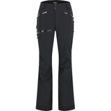 Rab Khroma Kinetic Pants Womens