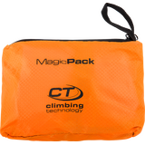 CT Magic Pack 16L
