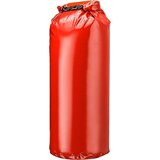 Ortlieb Dry-Bag PD 350 (59L)