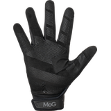 MoG Target - Polar 5505 Gloves