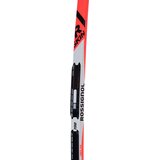 Rossignol Delta Comp R-Skin IFP